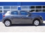 Citroën C3 1.2 PureTech Feel 105g