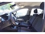 Citroën C3 1.2 PureTech Feel 105g