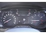 Citroën C3 1.2 PureTech Feel 105g