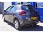 Citroën C3 1.2 PureTech Feel 105g