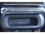 Citroën C3 1.2 PureTech Feel 105g