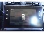 Citroën C3 1.2 PureTech Feel 105g