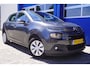 Citroën C3 1.2 PureTech Feel 105g