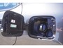 Citroën C3 1.2 PureTech Feel 105g