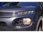 Citroën C3 1.2 PureTech Feel 105g