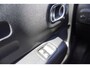 Citroën C3 1.2 PureTech Feel 105g