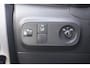 Citroën C3 1.2 PureTech Feel 105g