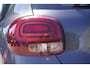 Citroën C3 1.2 PureTech Feel 105g