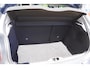 Citroën C3 1.2 PureTech Feel 105g