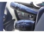 Citroën C3 1.2 PureTech Feel 105g