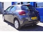 Citroën C3 1.2 PureTech Feel 105g
