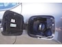 Citroën C3 1.2 PureTech Feel 105g