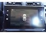 Citroën C3 1.2 PureTech Feel 105g