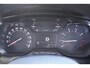 Citroën C3 1.2 PureTech Feel 105g