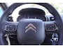 Citroën C3 1.2 PureTech Feel 105g