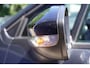 Citroën C3 1.2 PureTech Feel 105g