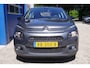 Citroën C3 1.2 PureTech Feel 105g