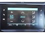 Citroën C3 1.2 PureTech Feel 105g