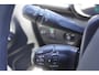 Citroën C3 1.2 PureTech Feel 105g