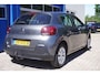 Citroën C3 1.2 PureTech Feel 105g