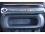 Citroën C3 1.2 PureTech Feel 105g