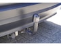 Citroën C3 1.2 PureTech Feel 105g
