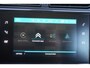 Citroën C3 1.2 PureTech Feel 105g