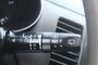 Kia Picanto 1.0 CVVT COMFORTLINE