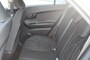 Kia Picanto 1.0 CVVT COMFORTLINE