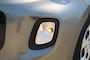 Kia Picanto 1.0 CVVT COMFORTLINE