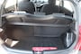 Kia Picanto 1.0 CVVT COMFORTLINE