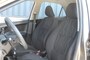 Kia Picanto 1.0 CVVT COMFORTLINE