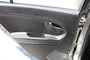 Kia Picanto 1.0 CVVT COMFORTLINE
