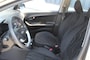 Kia Picanto 1.0 CVVT COMFORTLINE