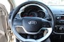 Kia Picanto 1.0 CVVT COMFORTLINE