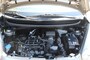 Kia Picanto 1.0 CVVT COMFORTLINE