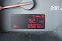 Kia Picanto 1.0 CVVT COMFORTLINE