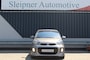 Kia Picanto 1.0 CVVT COMFORTLINE
