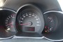 Kia Picanto 1.0 CVVT COMFORTLINE