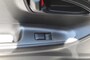 Kia Picanto 1.0 CVVT COMFORTLINE