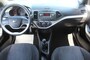 Kia Picanto 1.0 CVVT COMFORTLINE