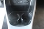 Kia Picanto 1.0 CVVT COMFORTLINE