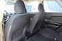 Kia Picanto 1.0 CVVT COMFORTLINE
