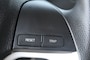 Kia Picanto 1.0 CVVT COMFORTLINE