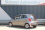 Kia Picanto 1.0 CVVT COMFORTLINE