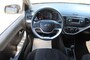 Kia Picanto 1.0 CVVT COMFORTLINE