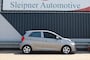 Kia Picanto 1.0 CVVT COMFORTLINE