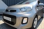 Kia Picanto 1.0 CVVT COMFORTLINE