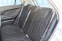 Kia Picanto 1.0 CVVT COMFORTLINE