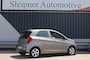 Kia Picanto 1.0 CVVT COMFORTLINE